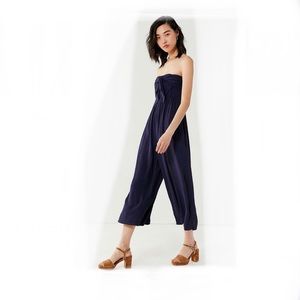 Urban Outfitters Jumpsuit